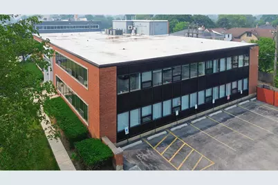 7300 N Cicero Avenue N, Lincolnwood, IL 60712 - Photo 54