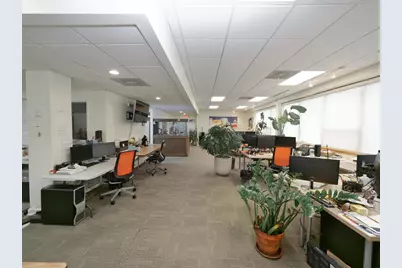 7300 N Cicero Avenue N, Lincolnwood, IL 60712 - Photo 18