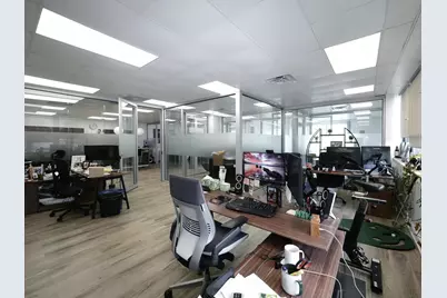 7300 N Cicero Avenue N, Lincolnwood, IL 60712 - Photo 14