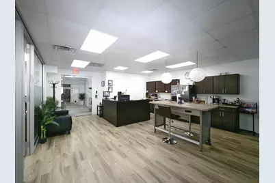 7300 N Cicero Avenue N, Lincolnwood, IL 60712 - Photo 10
