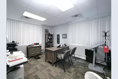7300 N Cicero Avenue N, Lincolnwood, IL 60712 - Photo 36