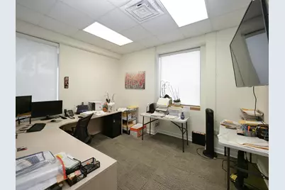 7300 N Cicero Avenue N, Lincolnwood, IL 60712 - Photo 20