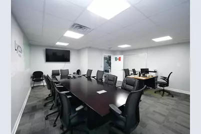 7300 N Cicero Avenue N, Lincolnwood, IL 60712 - Photo 30