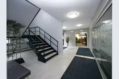 7300 N Cicero Avenue N, Lincolnwood, IL 60712 - Photo 6