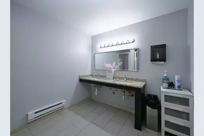 7300 N Cicero Avenue N, Lincolnwood, IL 60712 - Photo 44