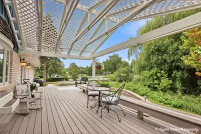 1110 Lake Shore Drive N, Barrington, IL 60010 - Photo 44