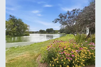 1110 Lake Shore Drive N, Barrington, IL 60010 - Photo 56