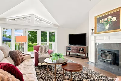 1110 Lake Shore Drive N, Barrington, IL 60010 - Photo 8