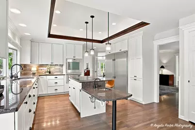 1110 Lake Shore Drive N, Barrington, IL 60010 - Photo 10