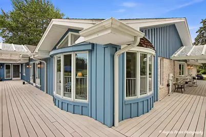 1110 Lake Shore Drive N, Barrington, IL 60010 - Photo 52