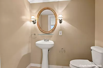 1110 Lake Shore Drive N, Barrington, IL 60010 - Photo 38