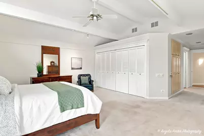1110 Lake Shore Drive N, Barrington, IL 60010 - Photo 28