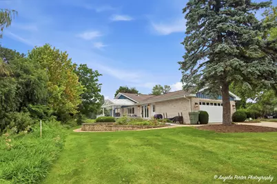 1110 Lake Shore Drive N, Barrington, IL 60010 - Photo 54