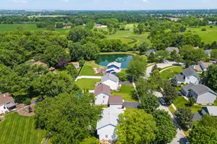 2713 Steamboat Cir, Plainfield, IL 60586 - Photo 38