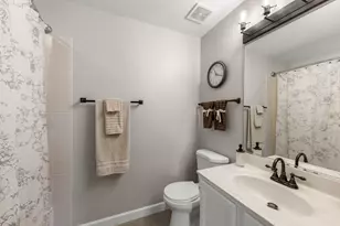2713 Steamboat Cir, Plainfield, IL 60586 - Photo 18