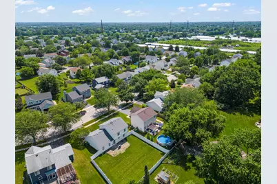 2713 Steamboat Circle, Plainfield, IL 60586 - Photo 36
