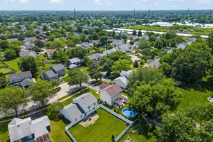 2713 Steamboat Cir, Plainfield, IL 60586 - Photo 36