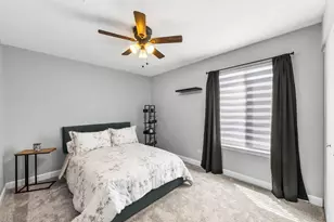 2713 Steamboat Cir, Plainfield, IL 60586 - Photo 16