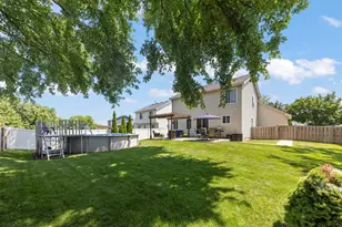 2713 Steamboat Cir, Plainfield, IL 60586 - Photo 26