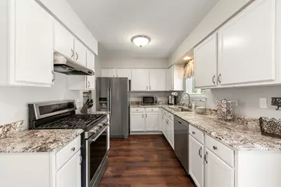 2713 Steamboat Circle, Plainfield, IL 60586 - Photo 6