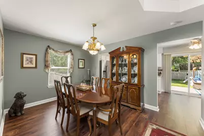2713 Steamboat Circle, Plainfield, IL 60586 - Photo 4