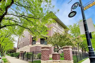 6436 Roosevelt Rd, Oak Park, IL 60304 - Photo 2