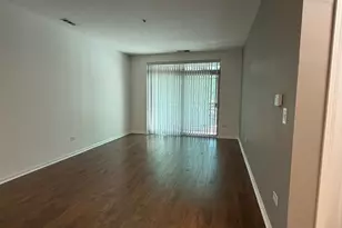 6436 Roosevelt Rd, Oak Park, IL 60304 - Photo 6