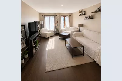 1302 E Washington Street #B1, Des Plaines, IL 60016 - Photo 4