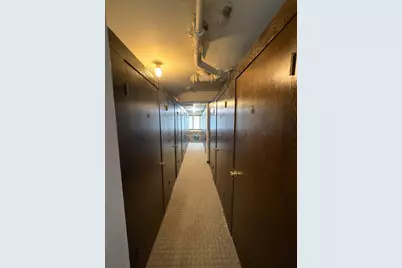 1302 E Washington Street #B1, Des Plaines, IL 60016 - Photo 18