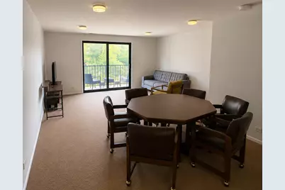 1302 E Washington Street #B1, Des Plaines, IL 60016 - Photo 22
