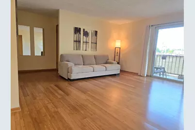 1365 Ashland Avenue #204, Des Plaines, IL 60016 - Photo 18