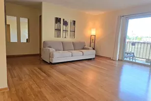 1365 Ashland Ave, Des Plaines, IL 60016 - Photo 18