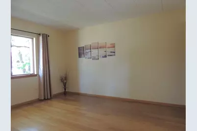 1365 Ashland Avenue #204, Des Plaines, IL 60016 - Photo 22
