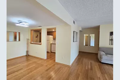 1365 Ashland Avenue #204, Des Plaines, IL 60016 - Photo 14