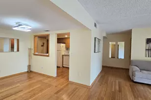 1365 Ashland Ave, Des Plaines, IL 60016 - Photo 14