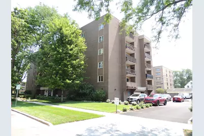 1365 Ashland Avenue #204, Des Plaines, IL 60016 - Photo 2