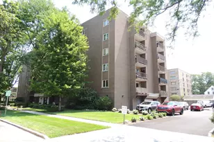 1365 Ashland Ave, Des Plaines, IL 60016 - Photo 2