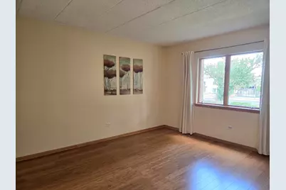 1365 Ashland Avenue #204, Des Plaines, IL 60016 - Photo 30