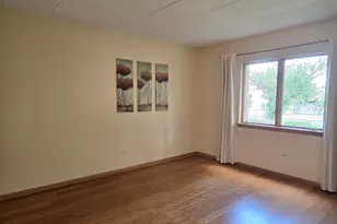 1365 Ashland Ave, Des Plaines, IL 60016 - Photo 30