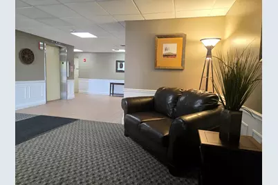 1365 Ashland Avenue #204, Des Plaines, IL 60016 - Photo 6