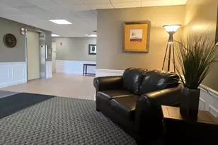 1365 Ashland Ave, Des Plaines, IL 60016 - Photo 6