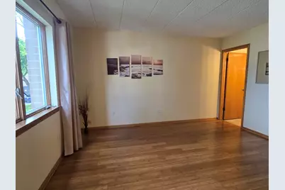 1365 Ashland Avenue #204, Des Plaines, IL 60016 - Photo 24