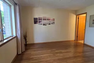 1365 Ashland Ave, Des Plaines, IL 60016 - Photo 24