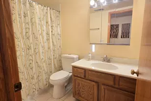 1365 Ashland Ave, Des Plaines, IL 60016 - Photo 28