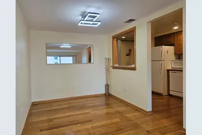 1365 Ashland Avenue #204, Des Plaines, IL 60016 - Photo 12