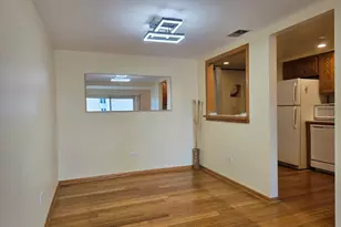 1365 Ashland Ave, Des Plaines, IL 60016 - Photo 12
