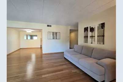 1365 Ashland Avenue #204, Des Plaines, IL 60016 - Photo 16