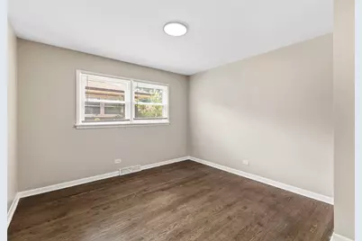 14737 Blackstone Avenue, Dolton, IL 60419 - Photo 12