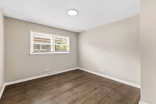 14737 Blackstone Ave, Dolton, IL 60419 - Photo 12