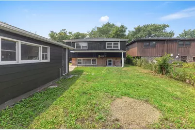 14737 Blackstone Avenue, Dolton, IL 60419 - Photo 16